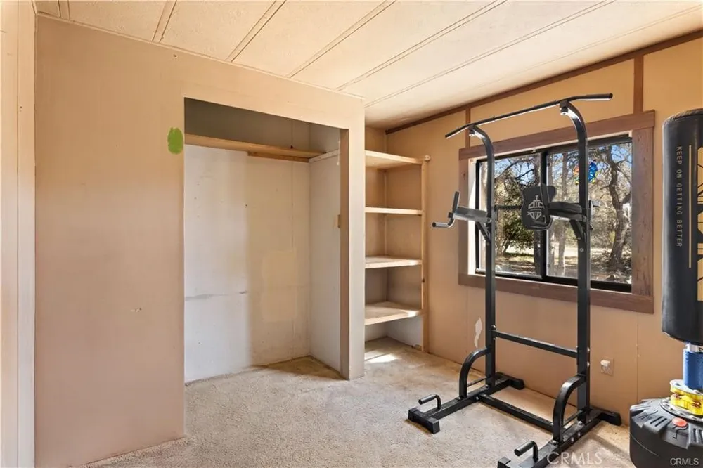 7751 Brower Kelseyville, CA 95451