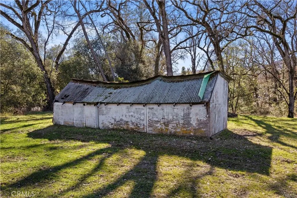 7751 Brower Kelseyville, CA 95451