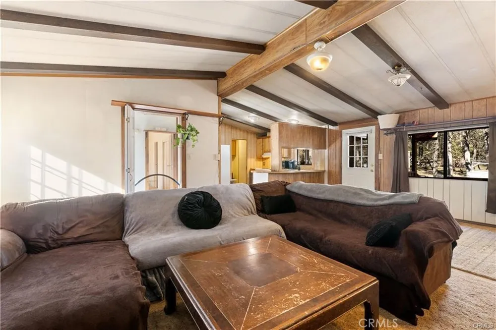 7751 Brower Kelseyville, CA 95451