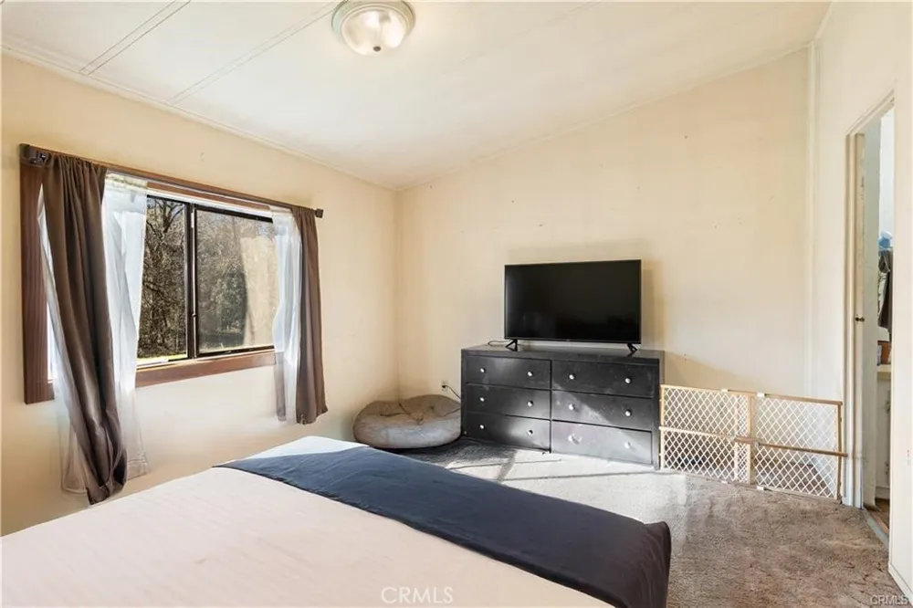 7751 Brower Kelseyville, CA 95451