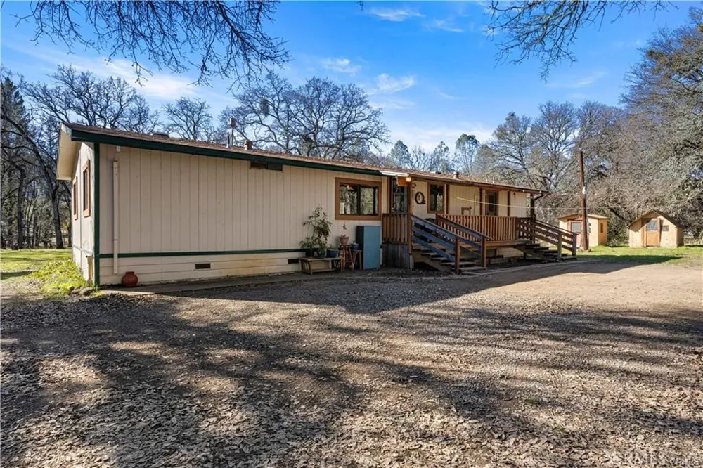 7751 Brower Kelseyville, CA 95451