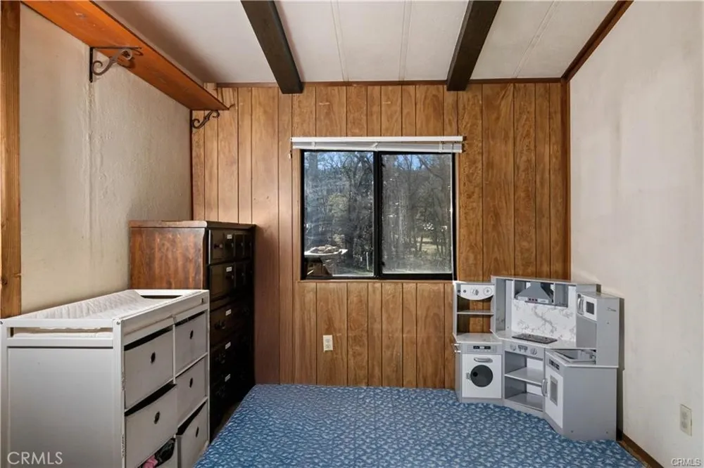 7751 Brower Kelseyville, CA 95451