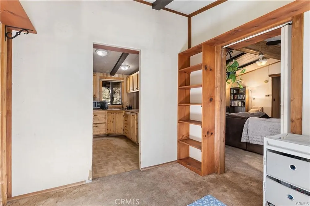 7751 Brower Kelseyville, CA 95451
