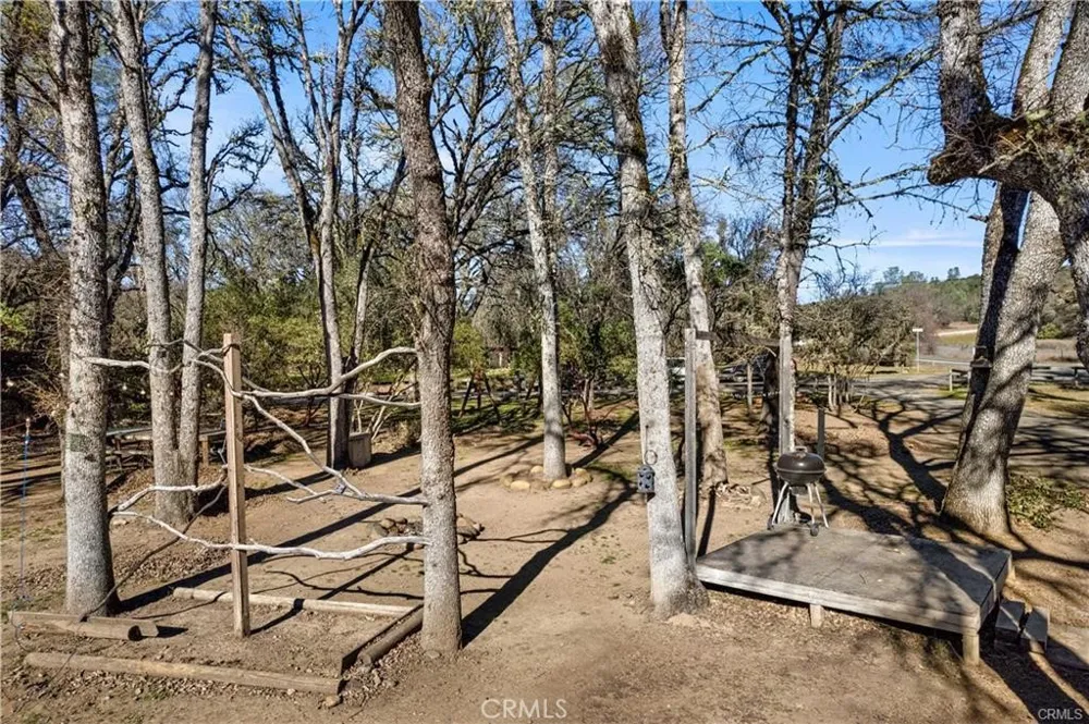 7751 Brower Kelseyville, CA 95451