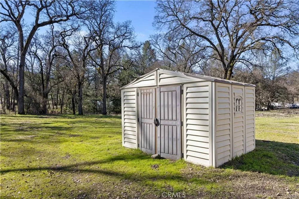 7751 Brower Kelseyville, CA 95451