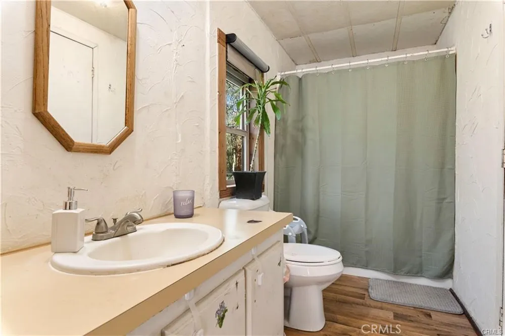 7751 Brower Kelseyville, CA 95451