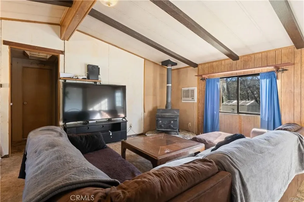 7751 Brower Kelseyville, CA 95451