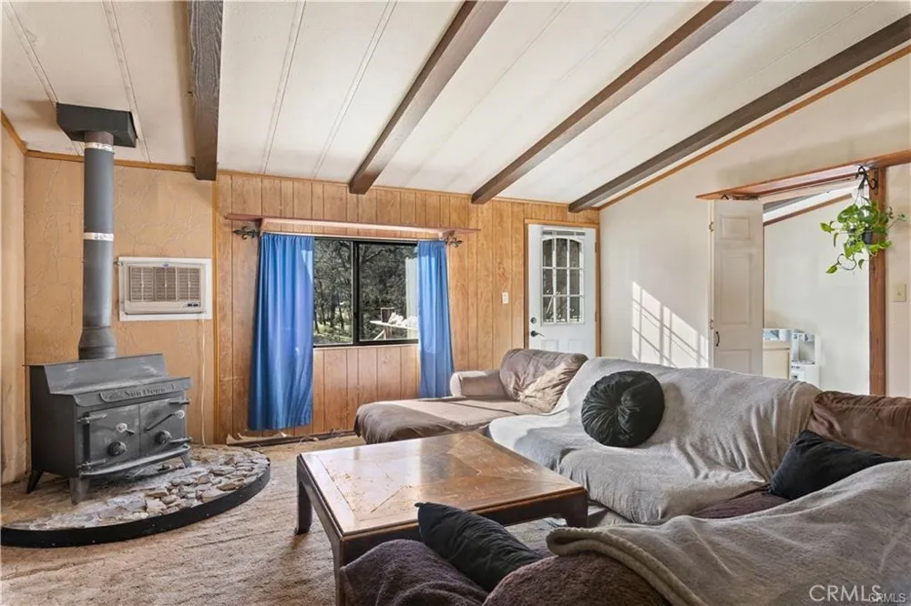 7751 Brower Kelseyville, CA 95451