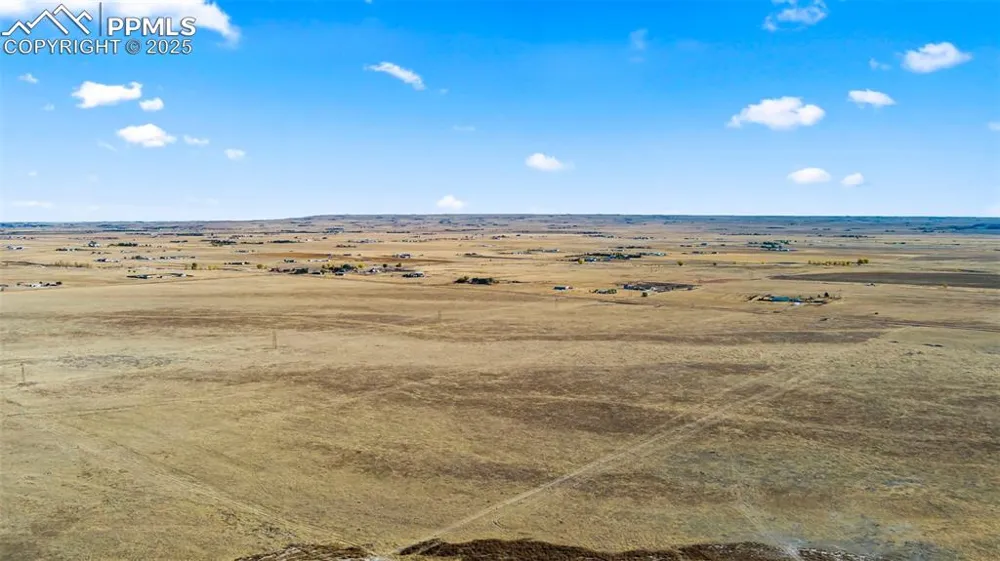 3920 Log Road Calhan, CO 80808