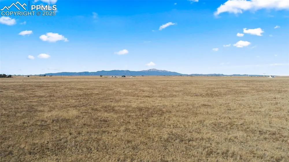 3920 Log Road Calhan, CO 80808