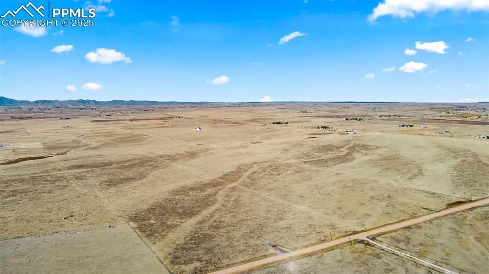 3920 Log Road Calhan, CO 80808