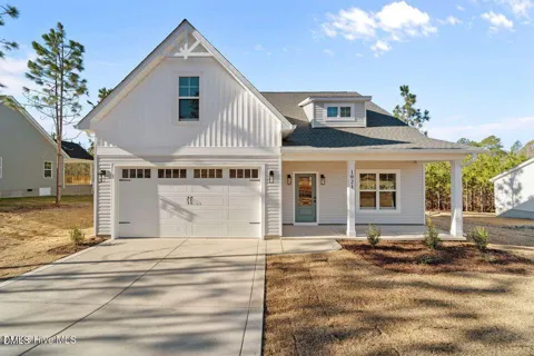 1021 Ivory Lane