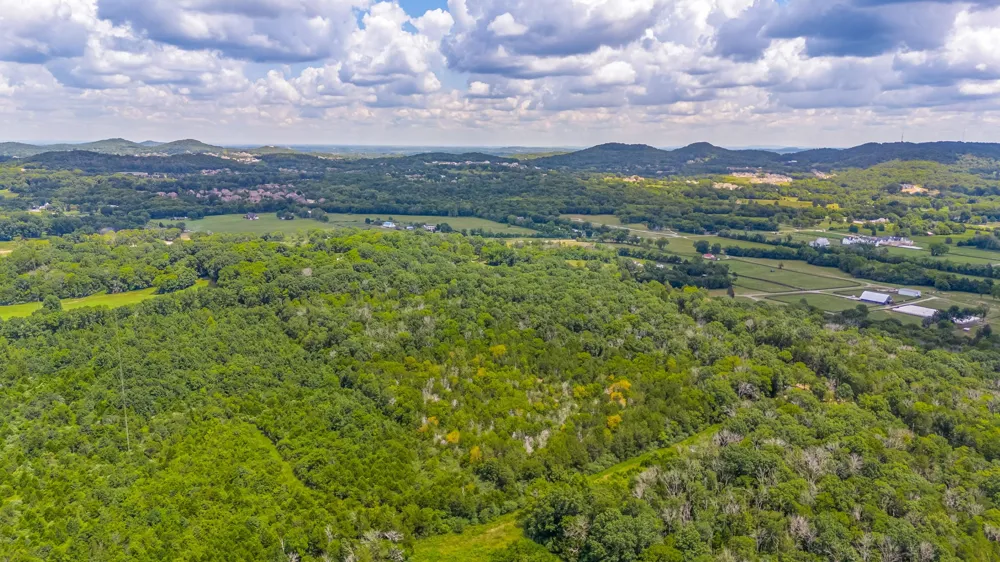 0 N Chapel Rd Franklin, TN 37067