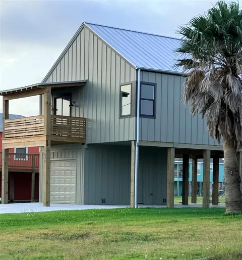 1535 County Road 201