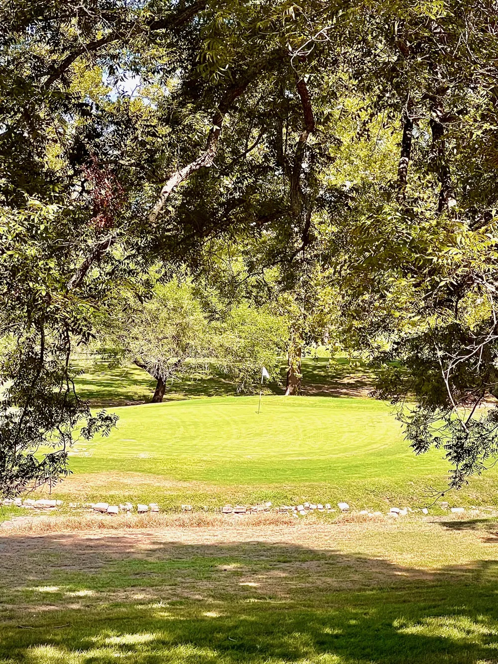 Country Club Court La Grange, TX 78945