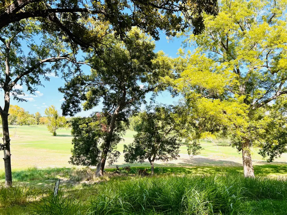 Country Club Court La Grange, TX 78945