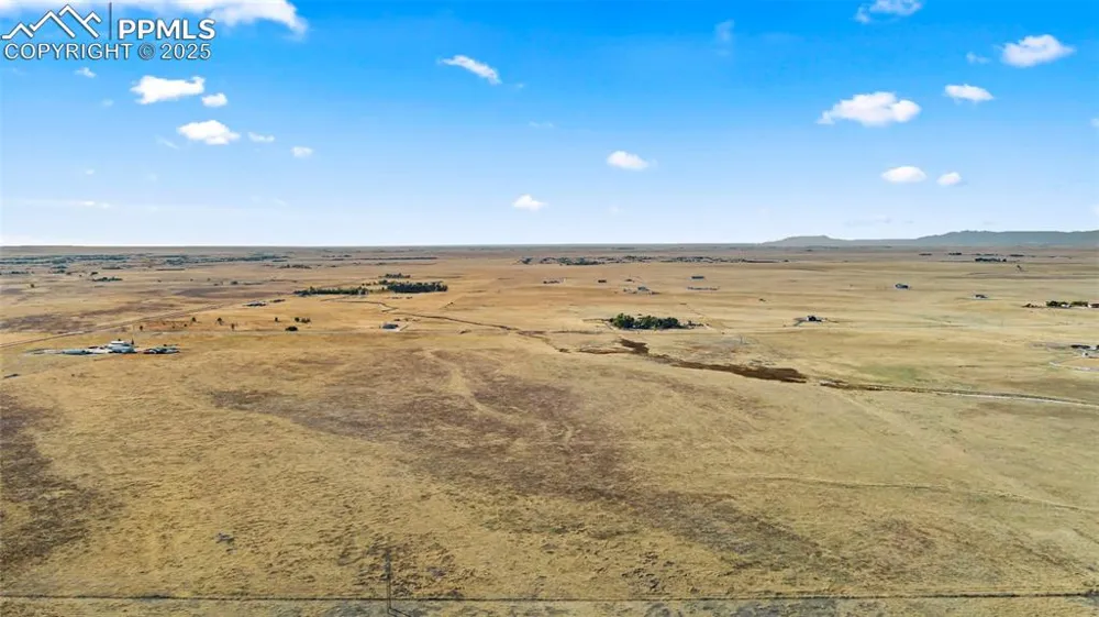 3780 Log Road Calhan, CO 80808