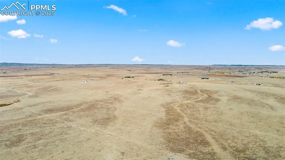 3780 Log Road Calhan, CO 80808