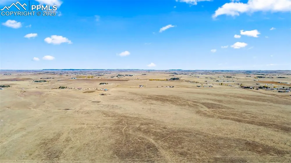 3780 Log Road Calhan, CO 80808