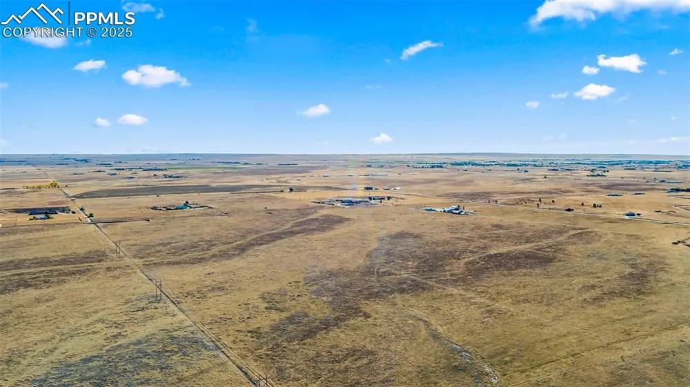 3780 Log Road Calhan, CO 80808