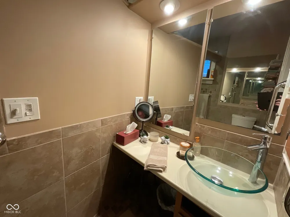 7906 E 240 S Rockville, IN 47872