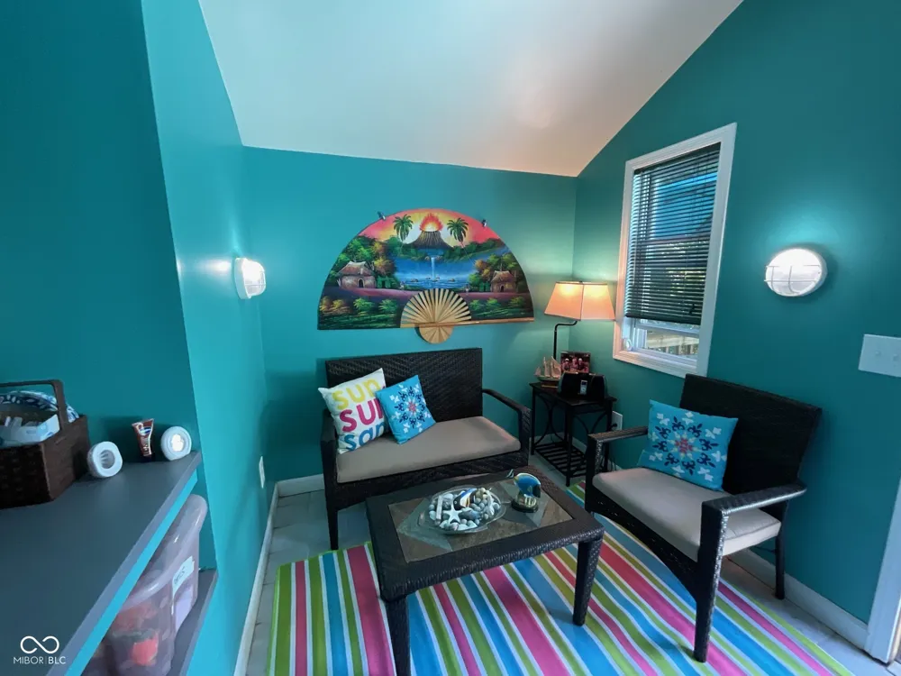 7906 E 240 S Rockville, IN 47872