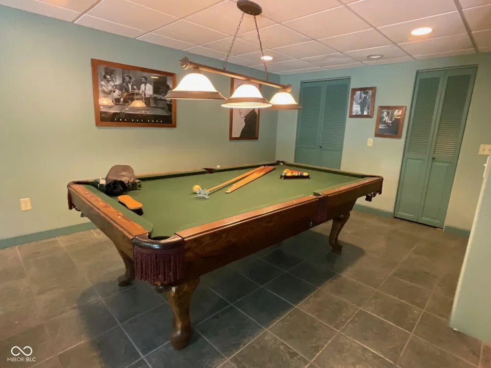 7906 E 240 S Rockville, IN 47872