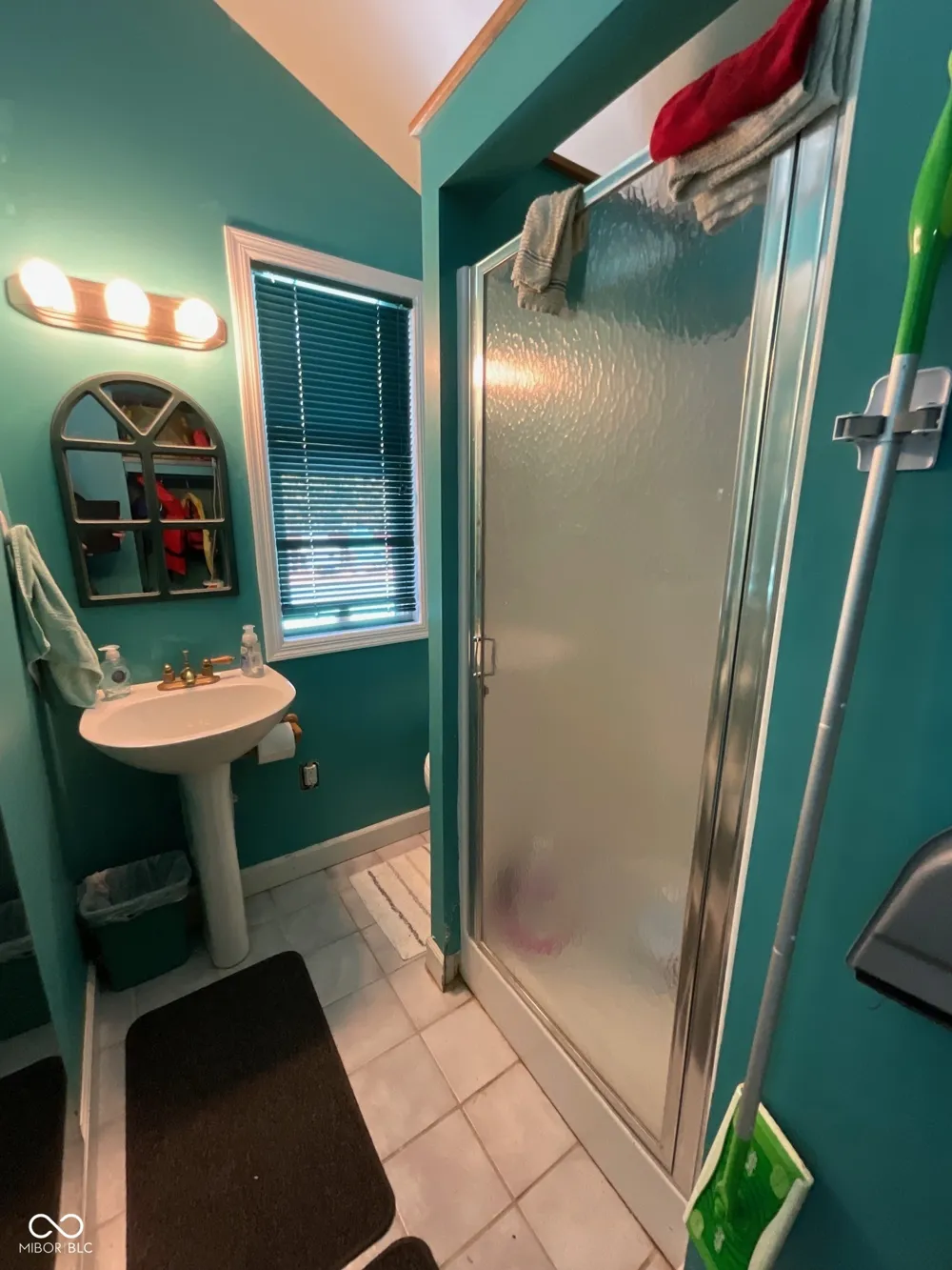 7906 E 240 S Rockville, IN 47872