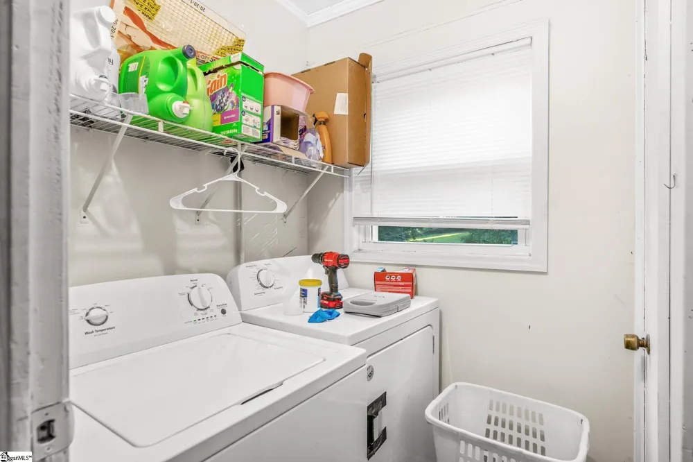 109 Brookside Circle Belton, SC 29627