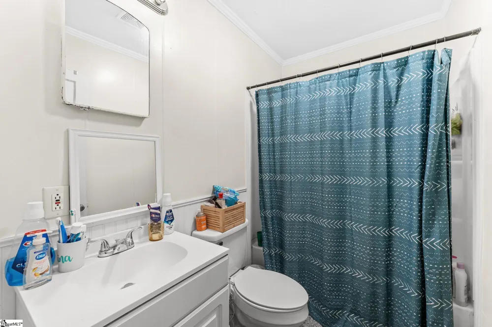 109 Brookside Circle Belton, SC 29627