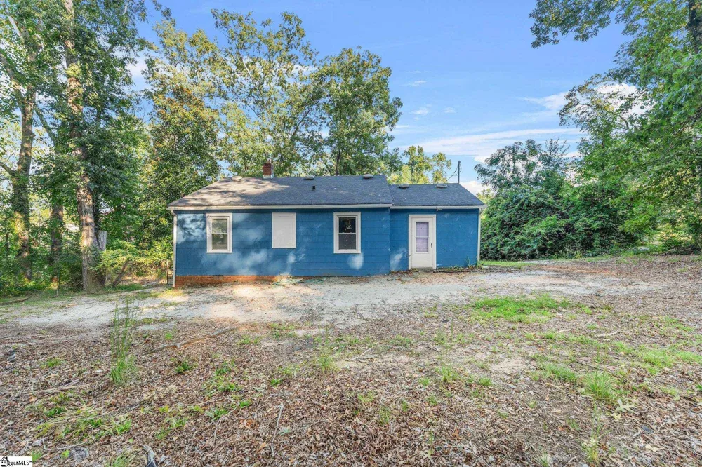 109 Brookside Circle Belton, SC 29627