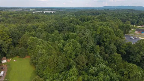 TBD Johnson Ridge Road