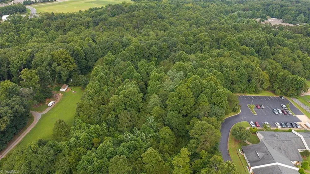 TBD Johnson Ridge Road Elkin, NC 28621