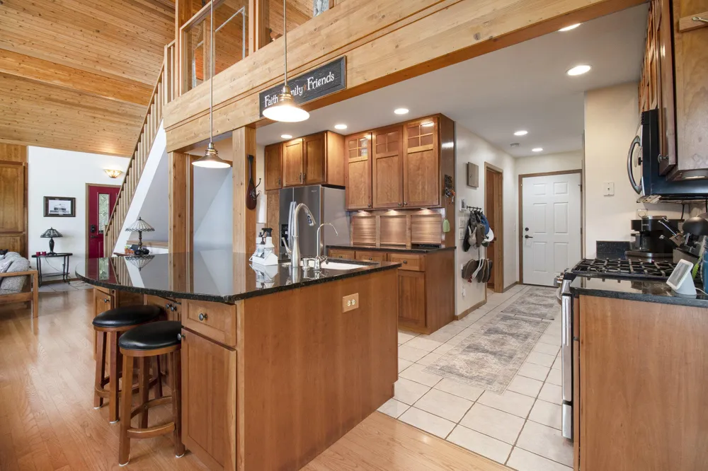 6218 Loggers Lane Ludington, MI 49431