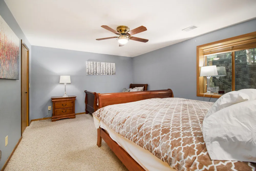 6218 Loggers Lane Ludington, MI 49431