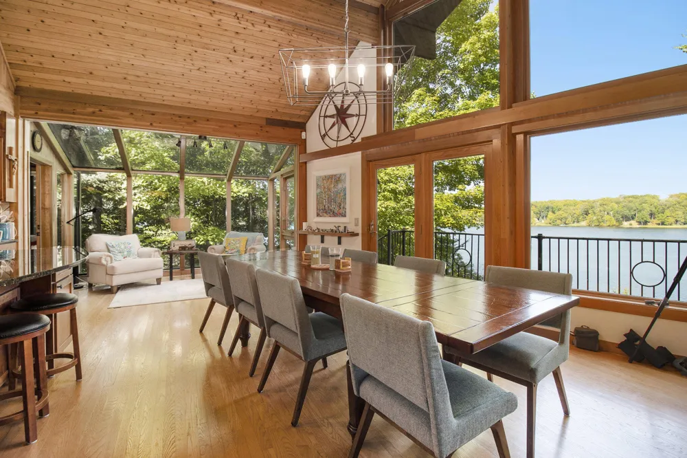 6218 Loggers Lane Ludington, MI 49431