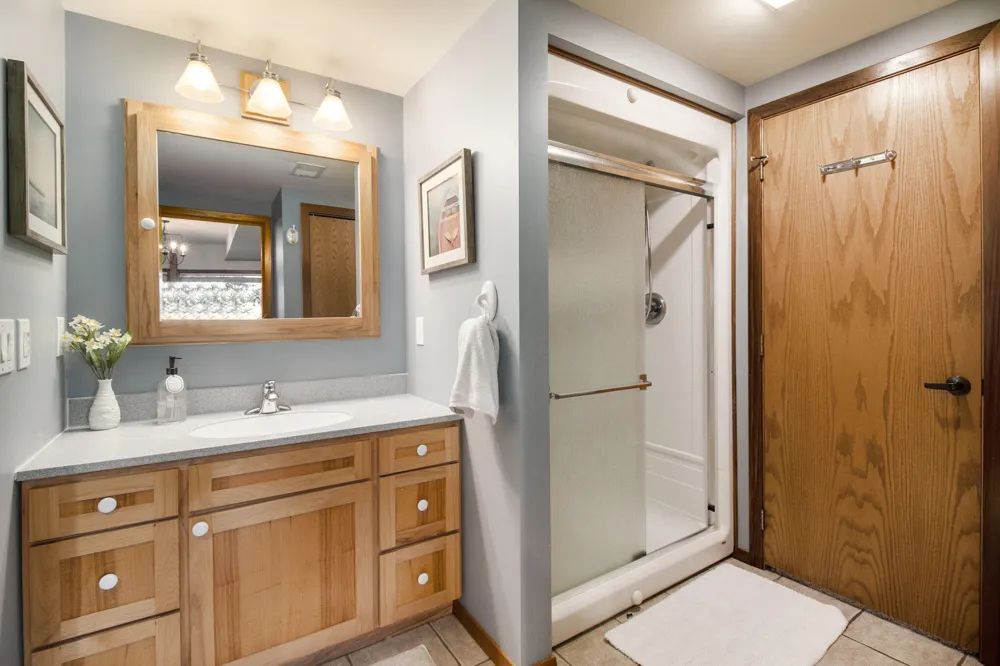 6218 Loggers Lane Ludington, MI 49431