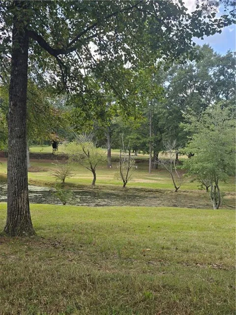4462 Lee Road