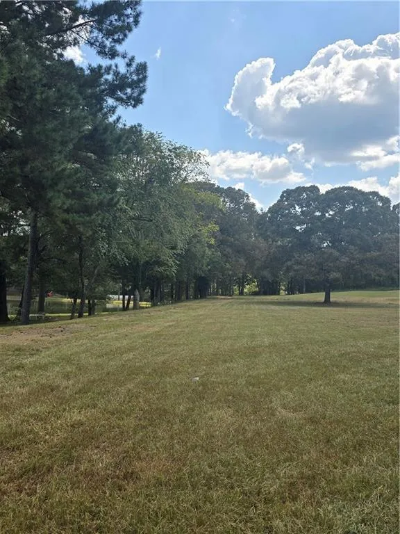 4462 Lee Road Snellville, GA 30039