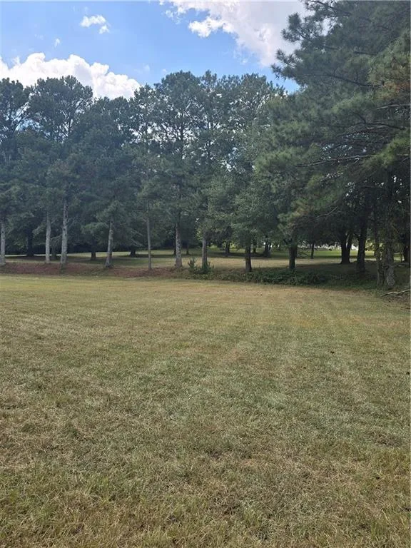 4462 Lee Road Snellville, GA 30039