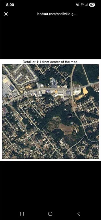 4462 Lee Road Snellville, GA 30039