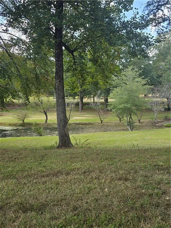 4462 Lee Road Snellville, GA 30039