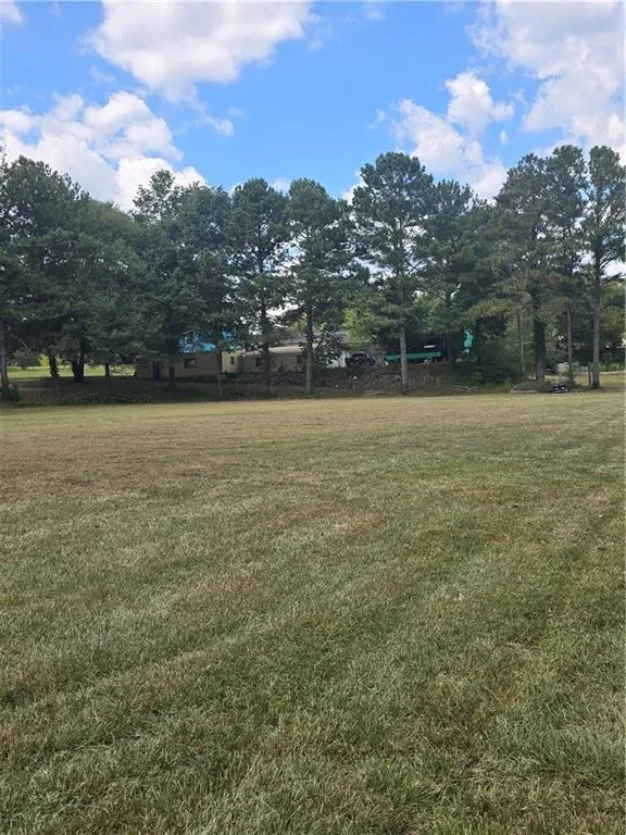 4462 Lee Road Snellville, GA 30039