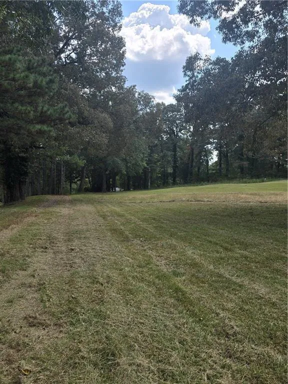 4462 Lee Road Snellville, GA 30039