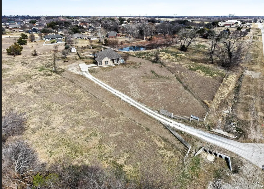 3929 Prosper Trail Prosper, TX 75078