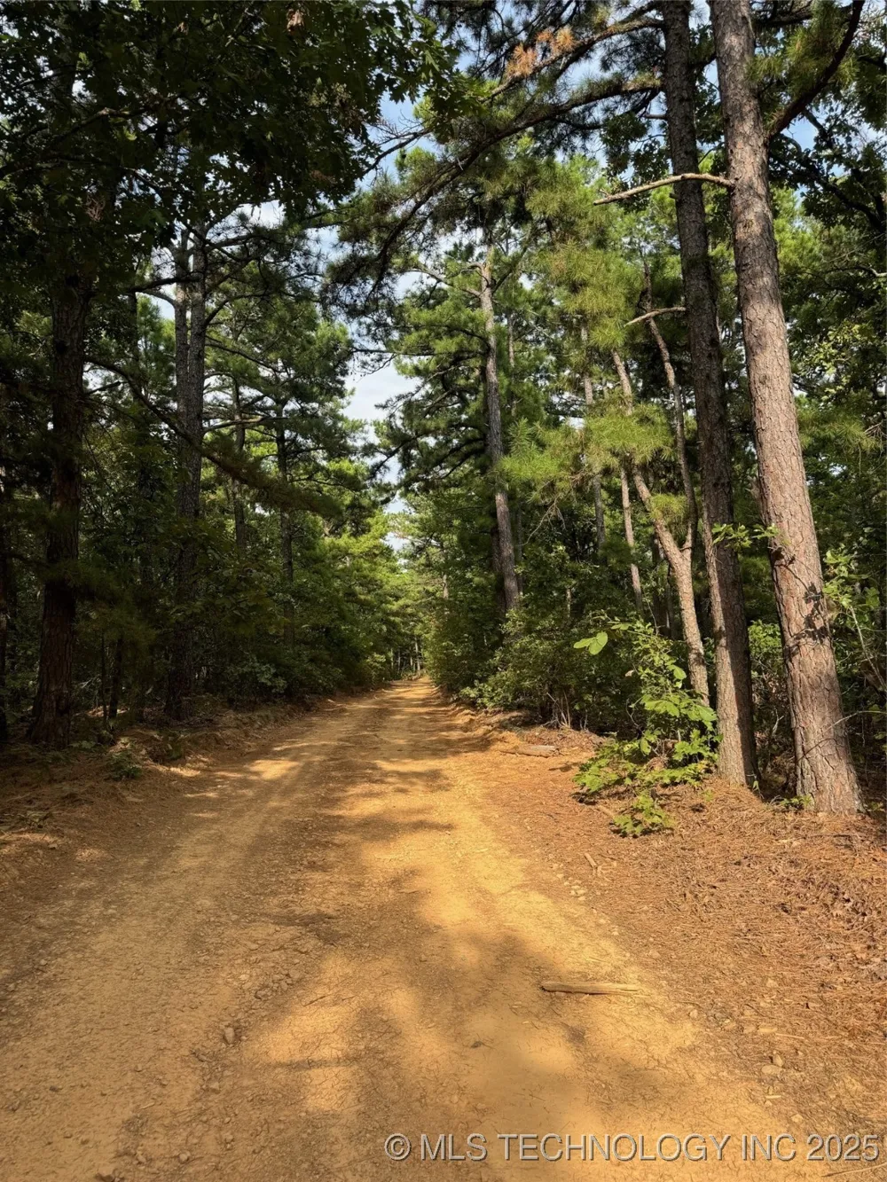 Rural Route Street Heavener, OK 74947