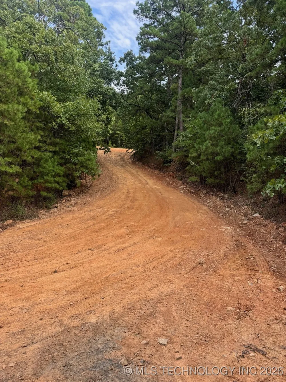 Rural Route Street Heavener, OK 74947