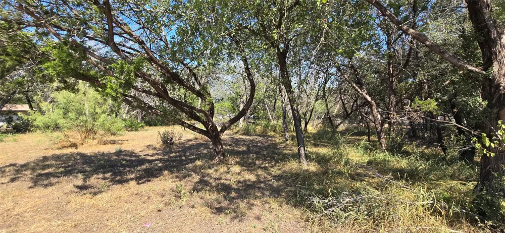 625 Dogwood Lane Cottonwood Shores, TX 78657
