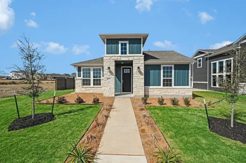 8513 Dongan Drive