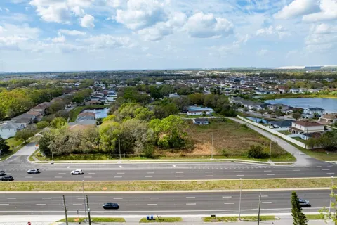 11005 S 301 HIGHWAY